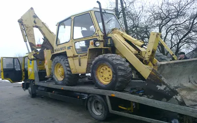 Pomoc drogowa Radom Autoholowanie 24H